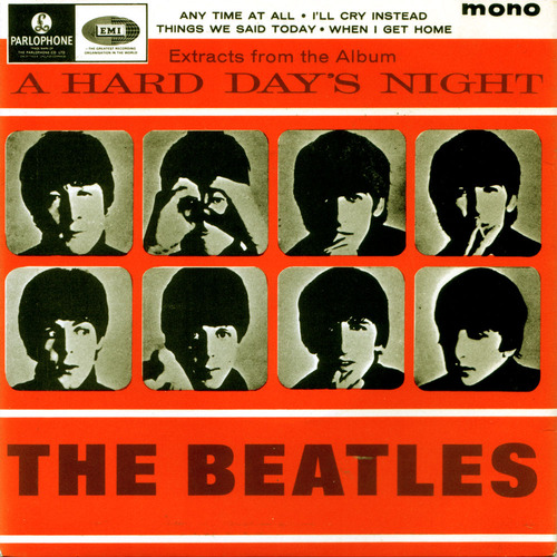 file-extracts-from-the-album-a-hard-day-s-night-jpg-beatles-wiki